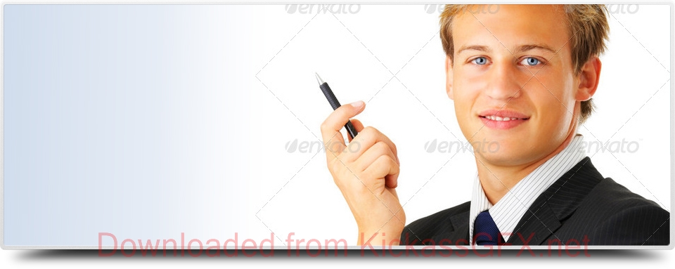官方认证可信的DDOS攻击器